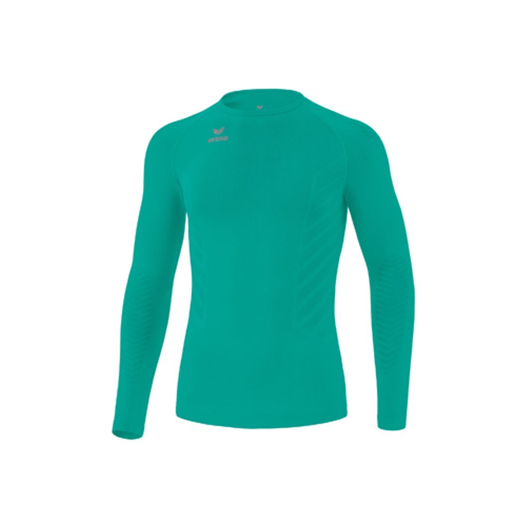 Athletic Longsleeve