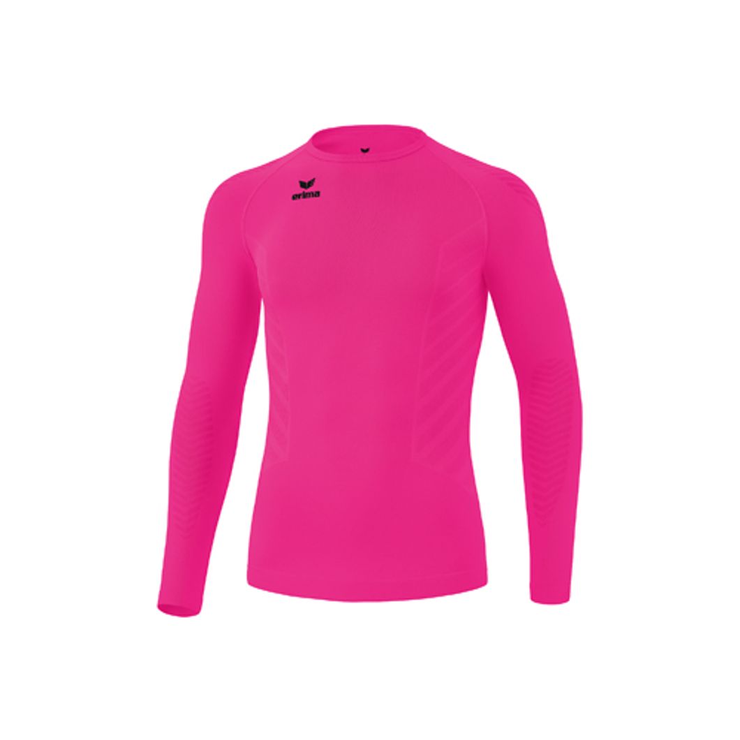Athletic Longsleeve