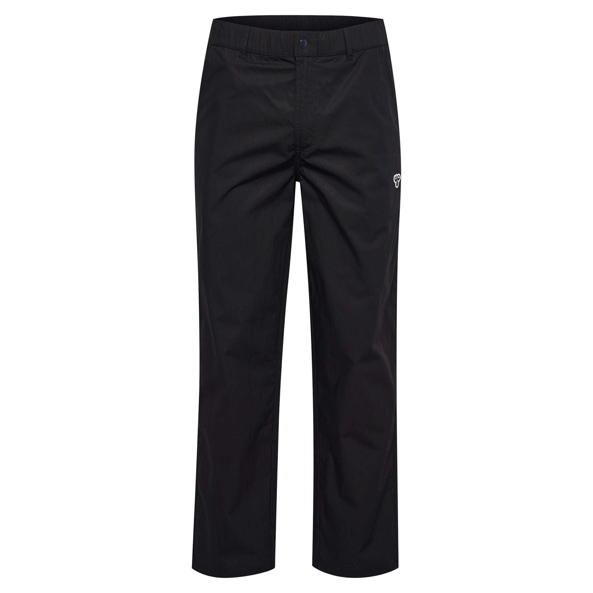 Hummel Chino Pant Bee