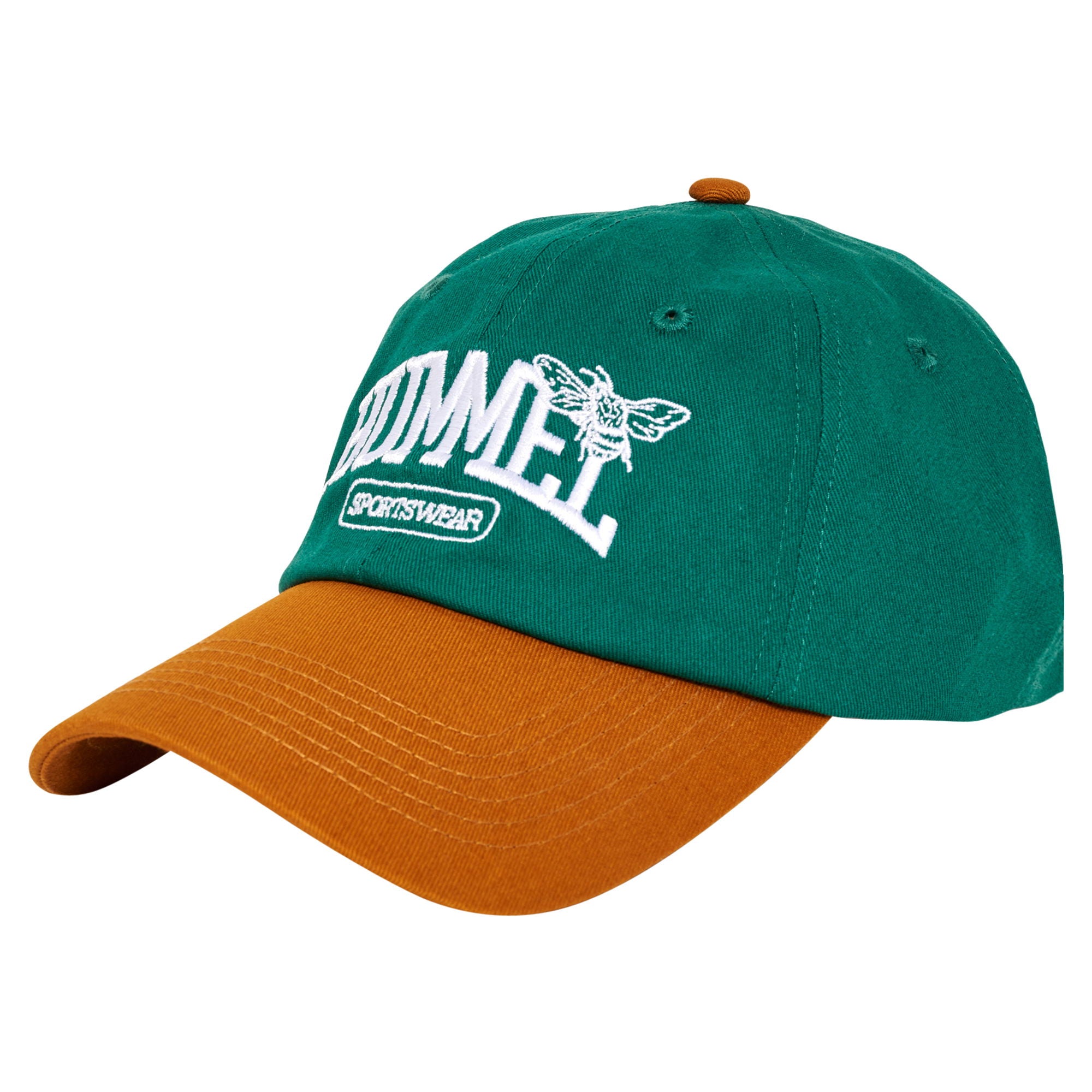 Hummel Baseball Cap Hummel Bee