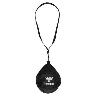 Hummel Core Handball Bag