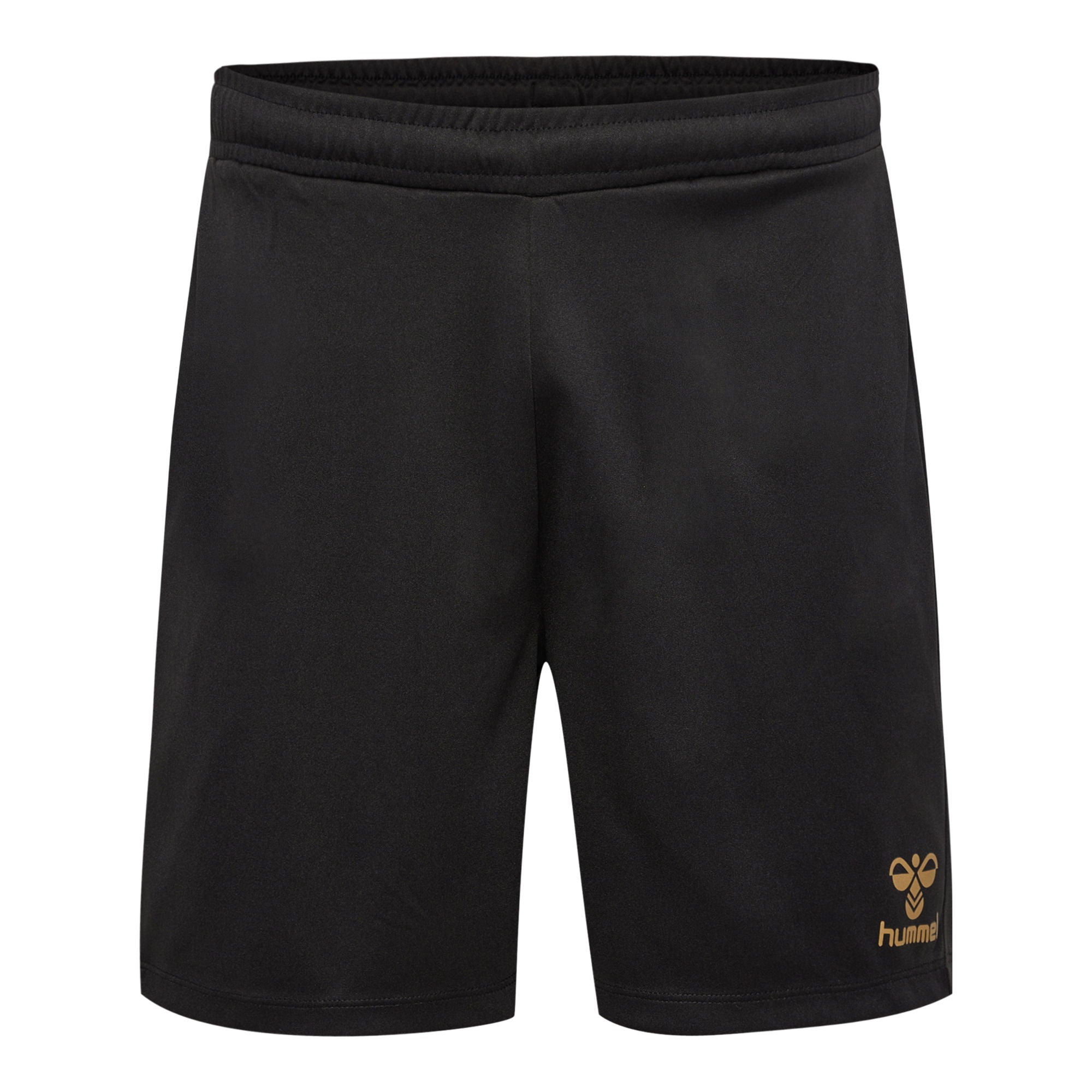 Hummel E24C Poly Shorts