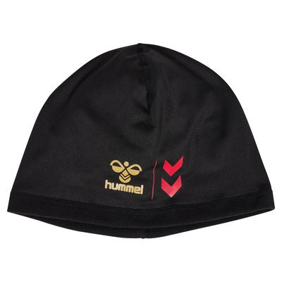 Hummel E24C Reversible Beanie