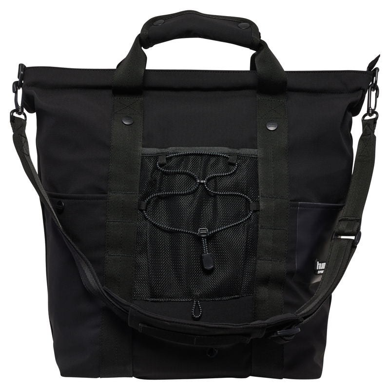 Hummel Tote Bag Sportswear