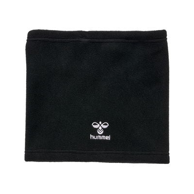 Hummel Fleece Neck Tube
