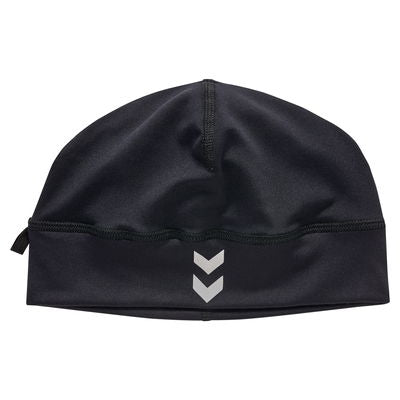 Hummel Performance Beanie