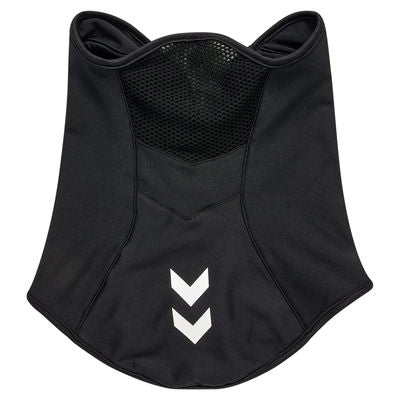 Hummel Pro Neck Tube