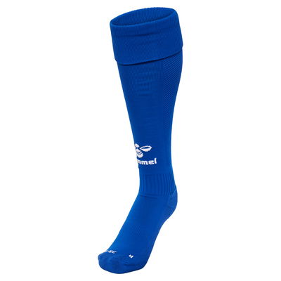Hummel Essential Football Socks