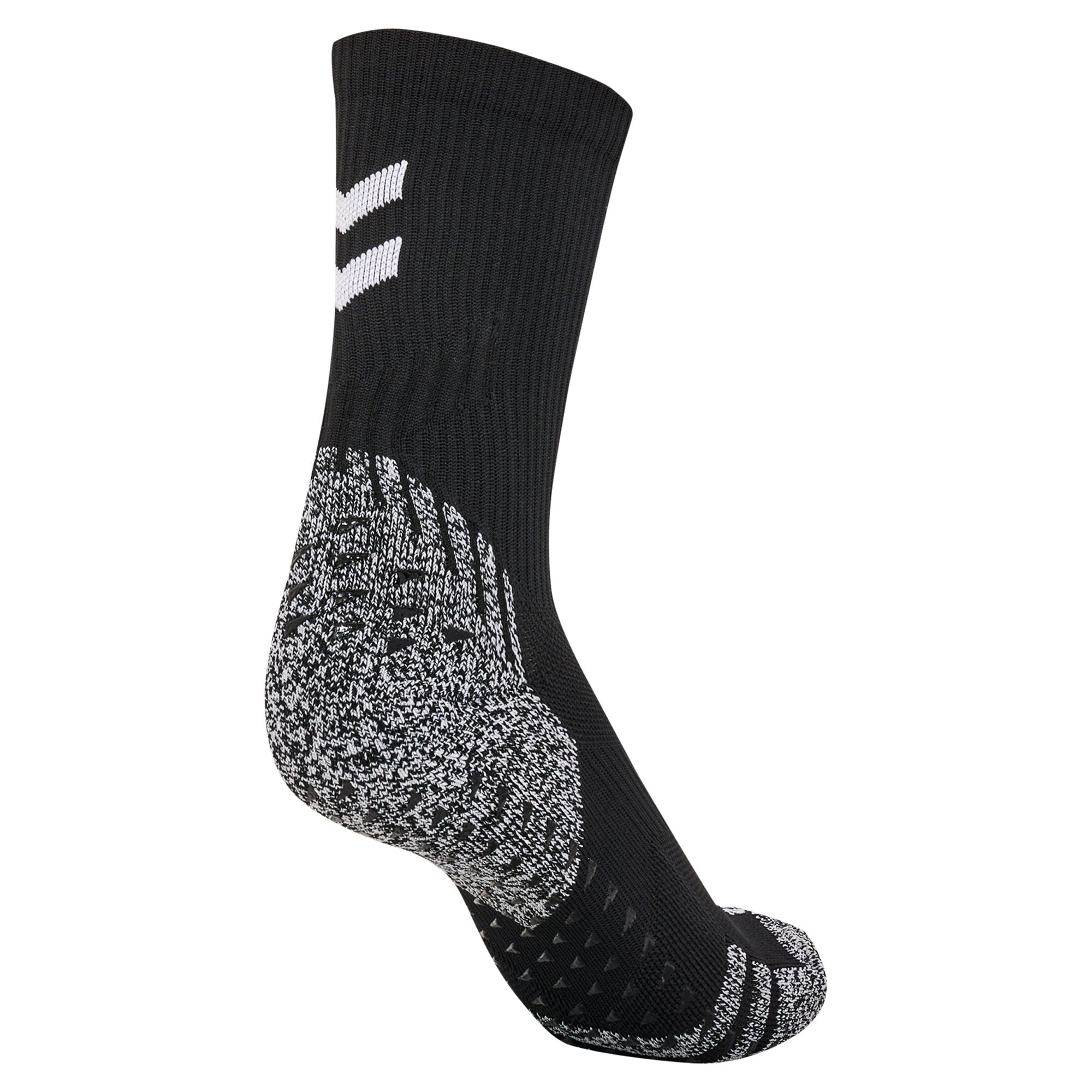 Hummel Pro Grip Socks