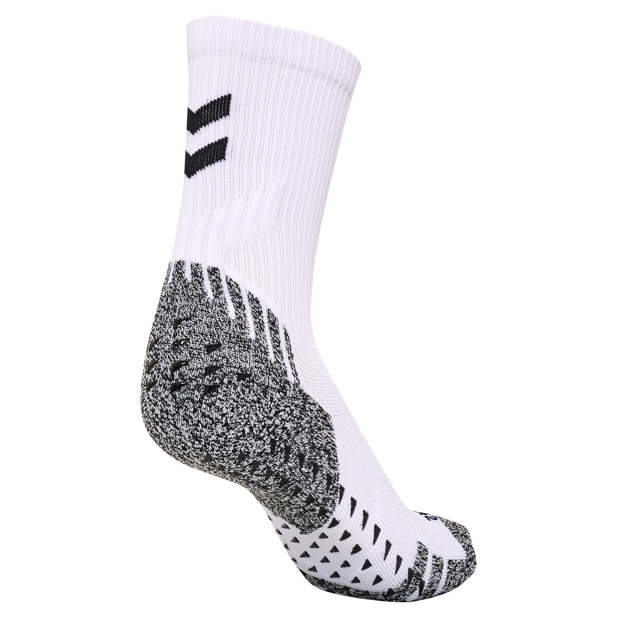 Hummel Pro Grip Socks