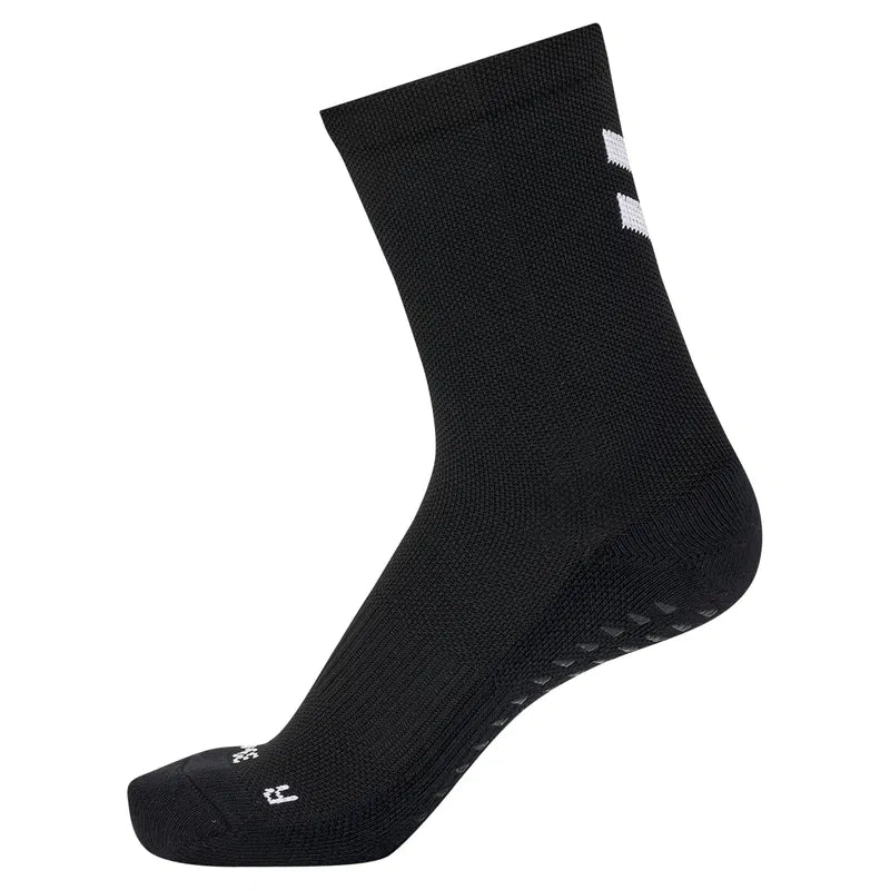 ASC Hummel Essential Grip Socks