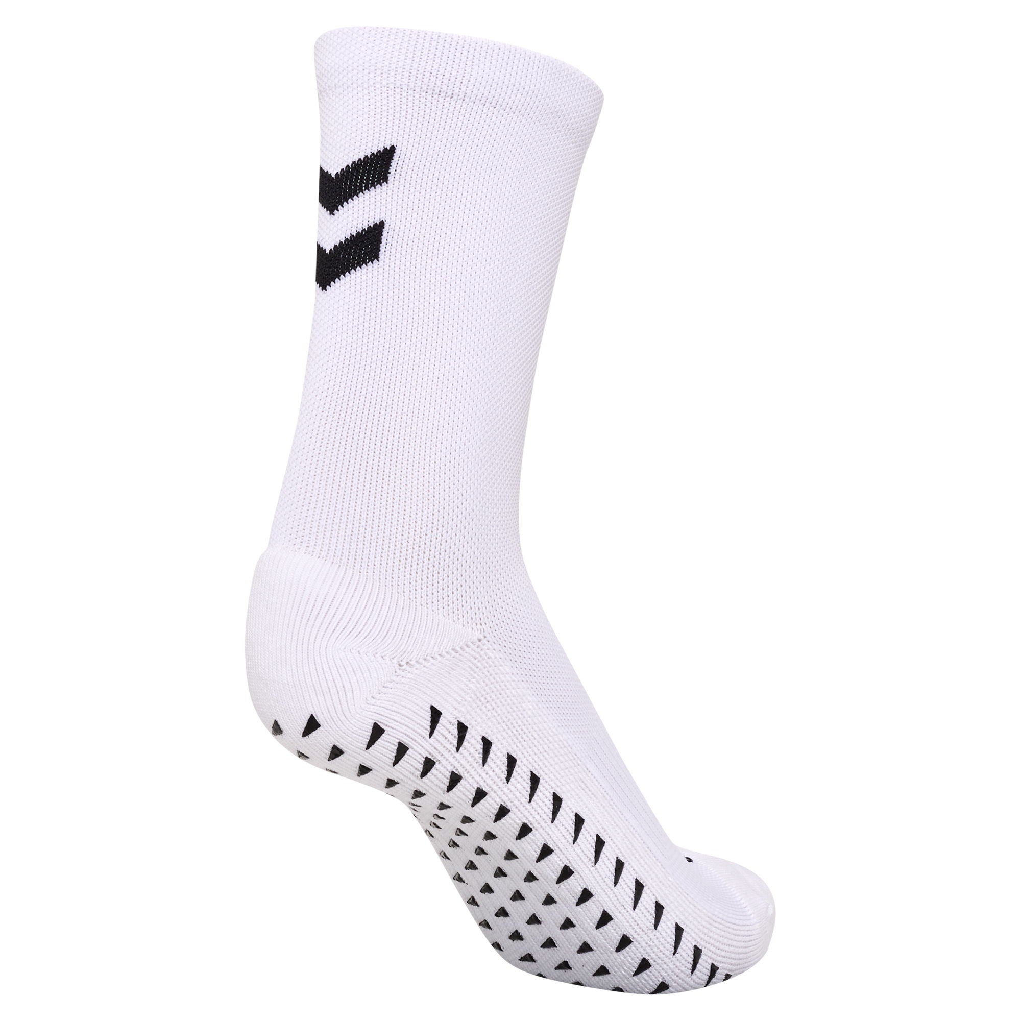 Hummel Essential Grip Socks
