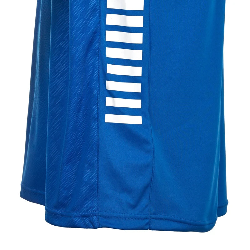 Trainingsshirt