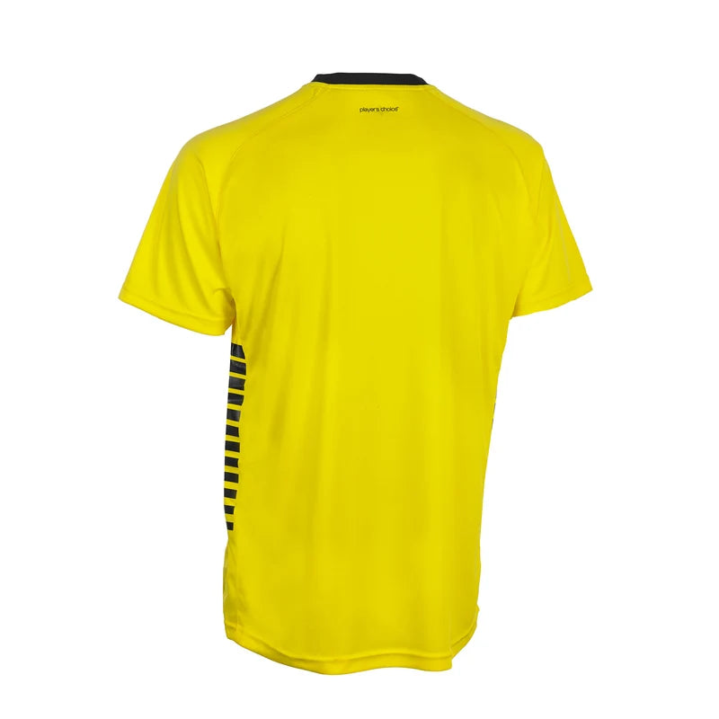 Trainingsshirt