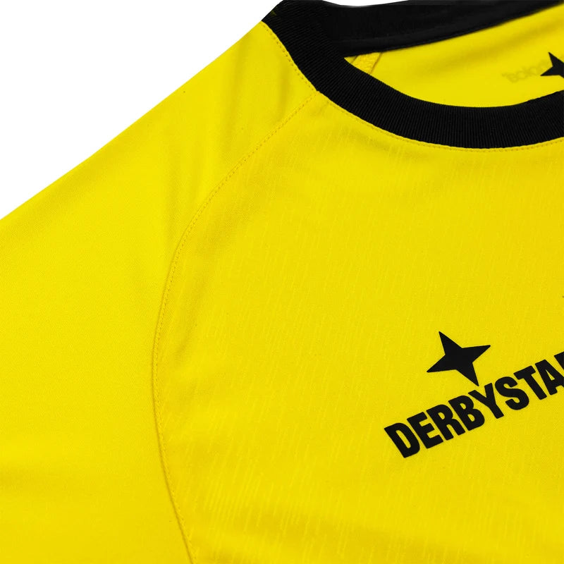 Trainingsshirt