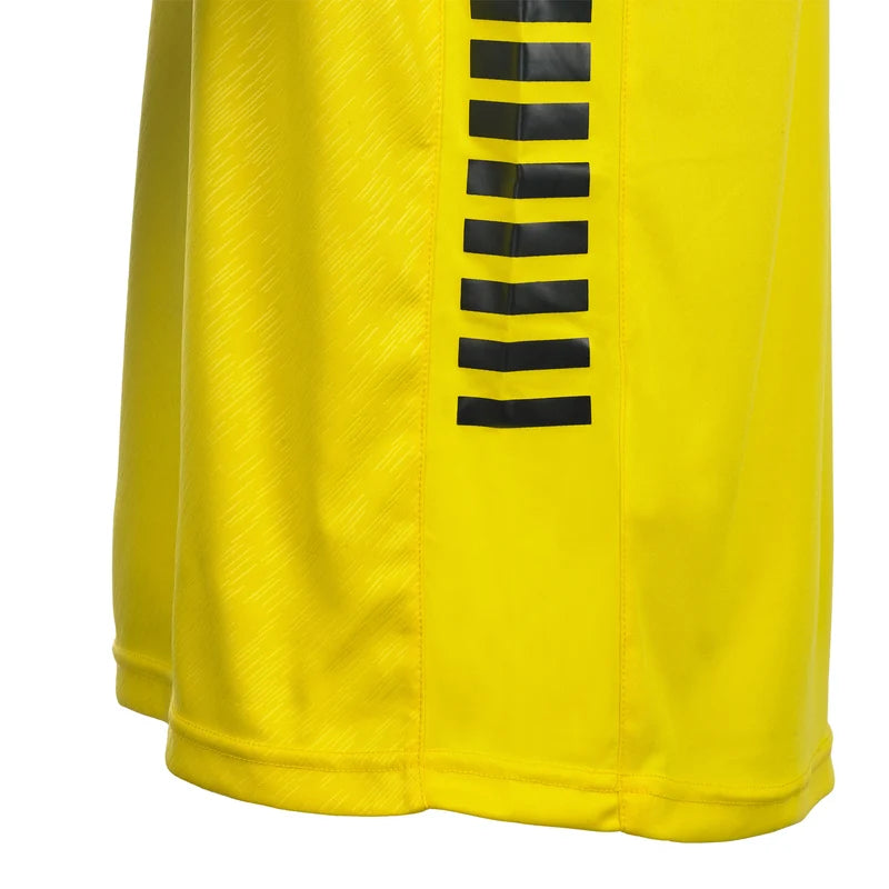 Trainingsshirt