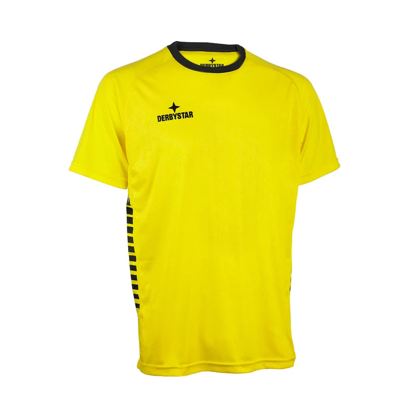 Trainingsshirt