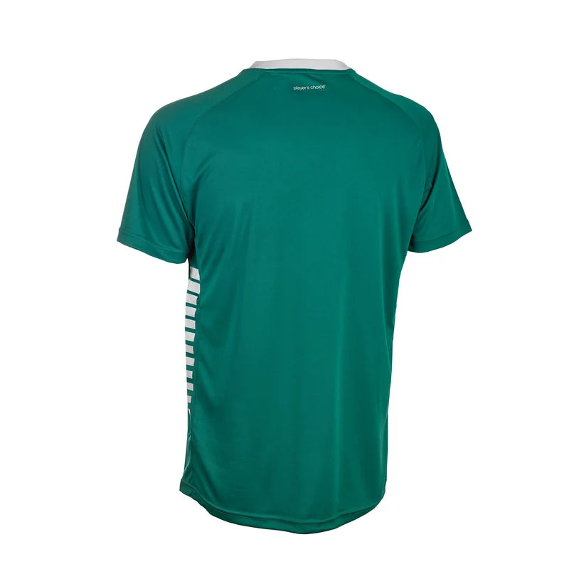 Trainingsshirt