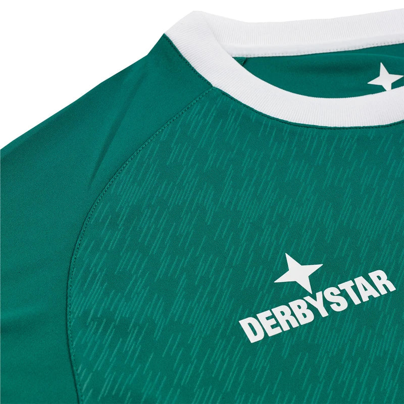 Trainingsshirt