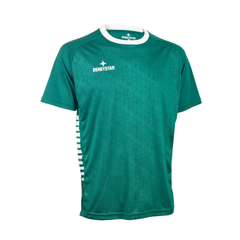Trainingsshirt