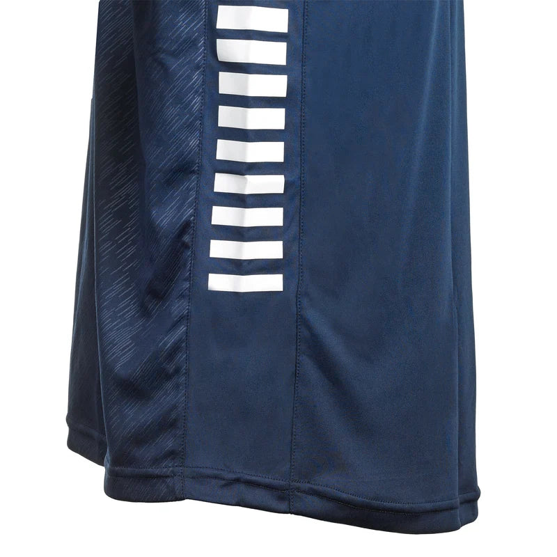 Trainingsshirt