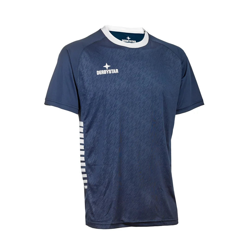 Trainingsshirt