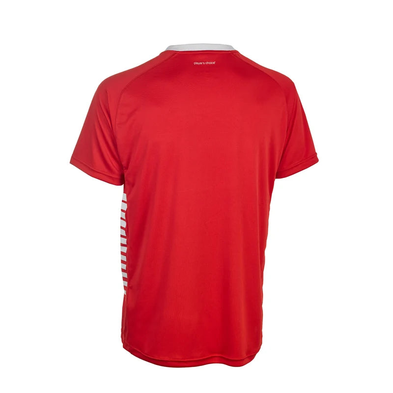 Trainingsshirt