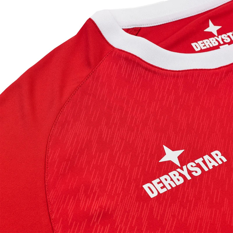 Trainingsshirt