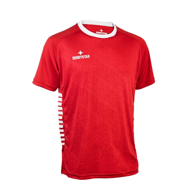 Trainingsshirt
