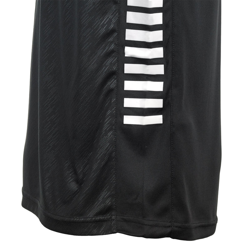 Trainingsshirt