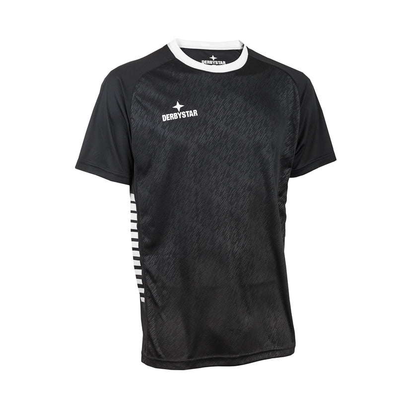 Trainingsshirt