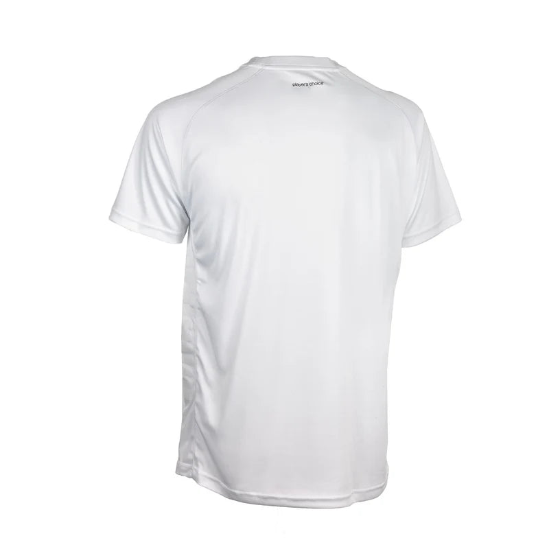 Trainingsshirt