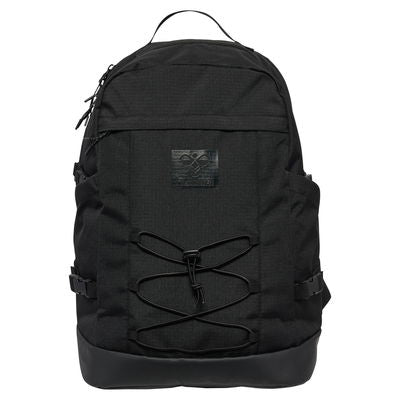 Hummel Travel Back Pack