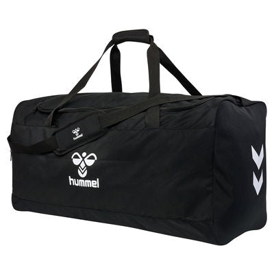 Hummel Core 2.0 Team Bag