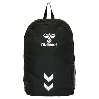 Hummel Essential Back Pack