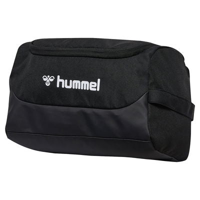 Hummel Lead Toiletry Bag