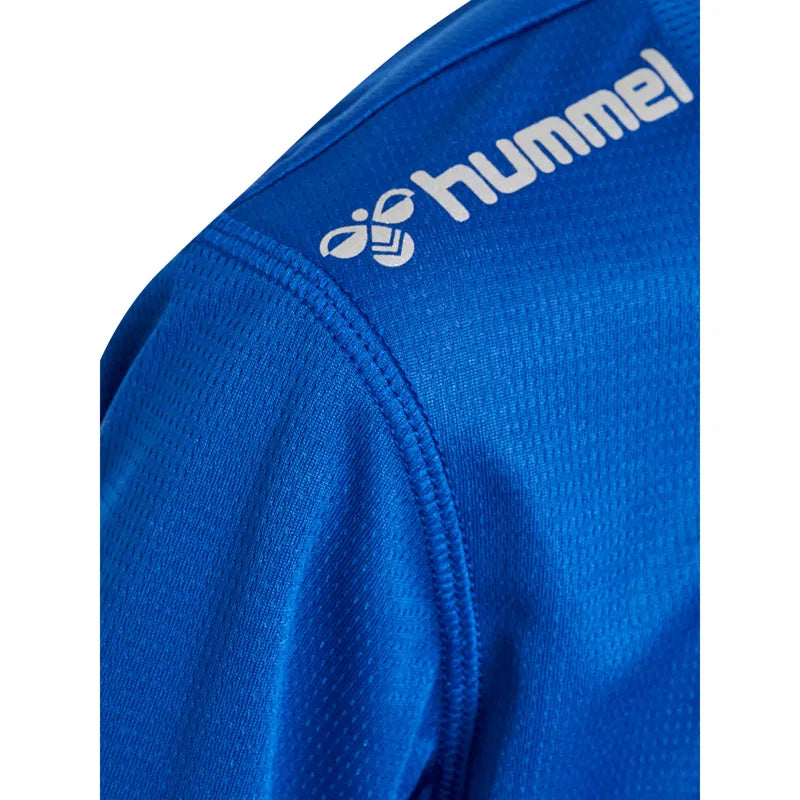 Run Jersey