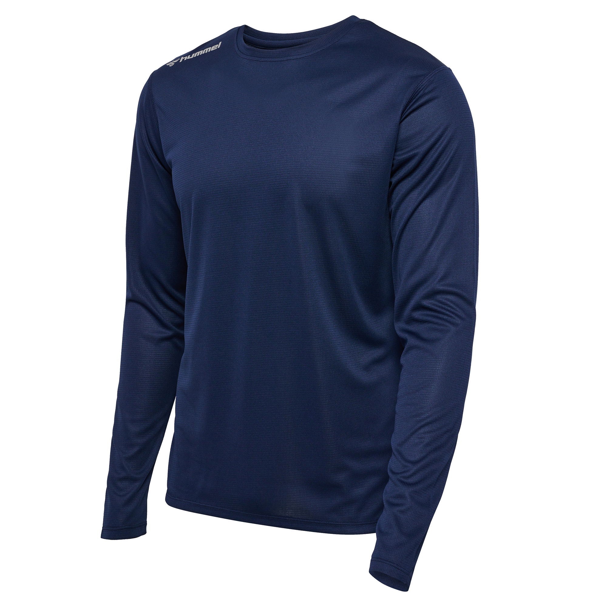 Hummel Run Longsleeve