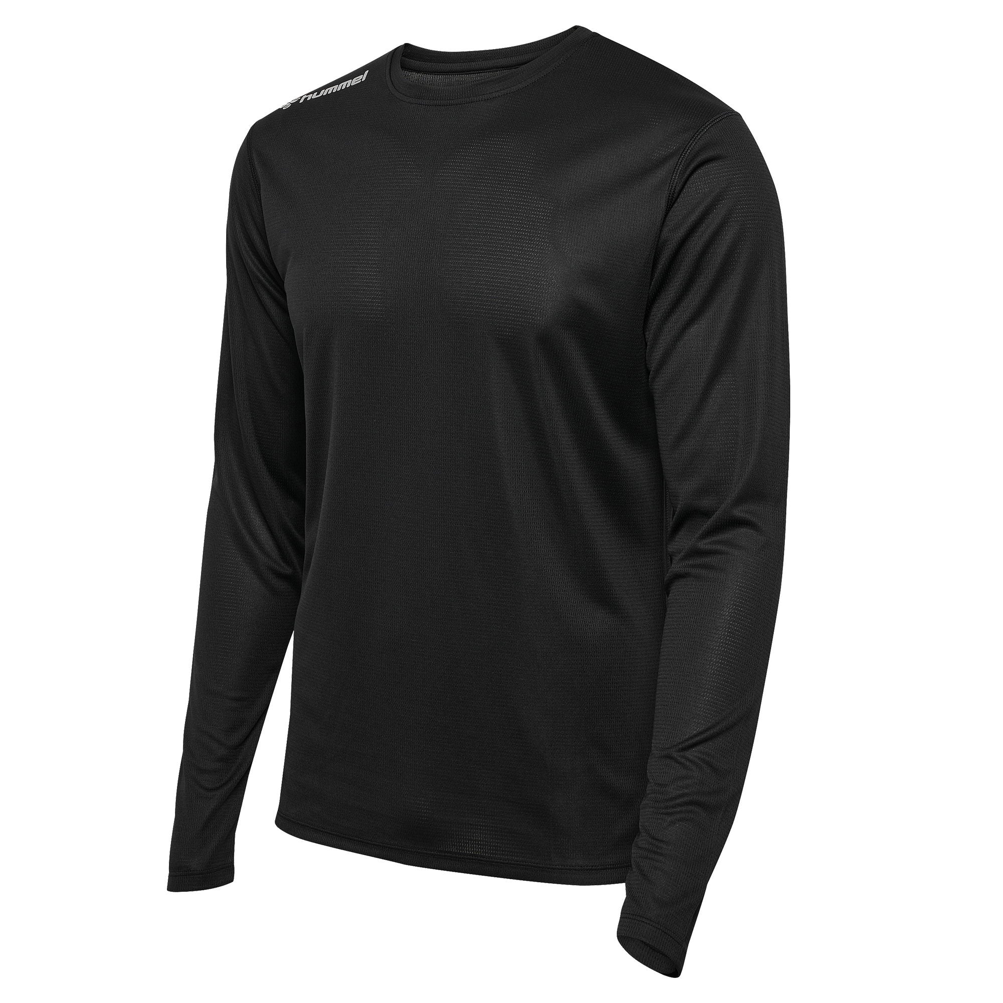 Hummel Run Longsleeve