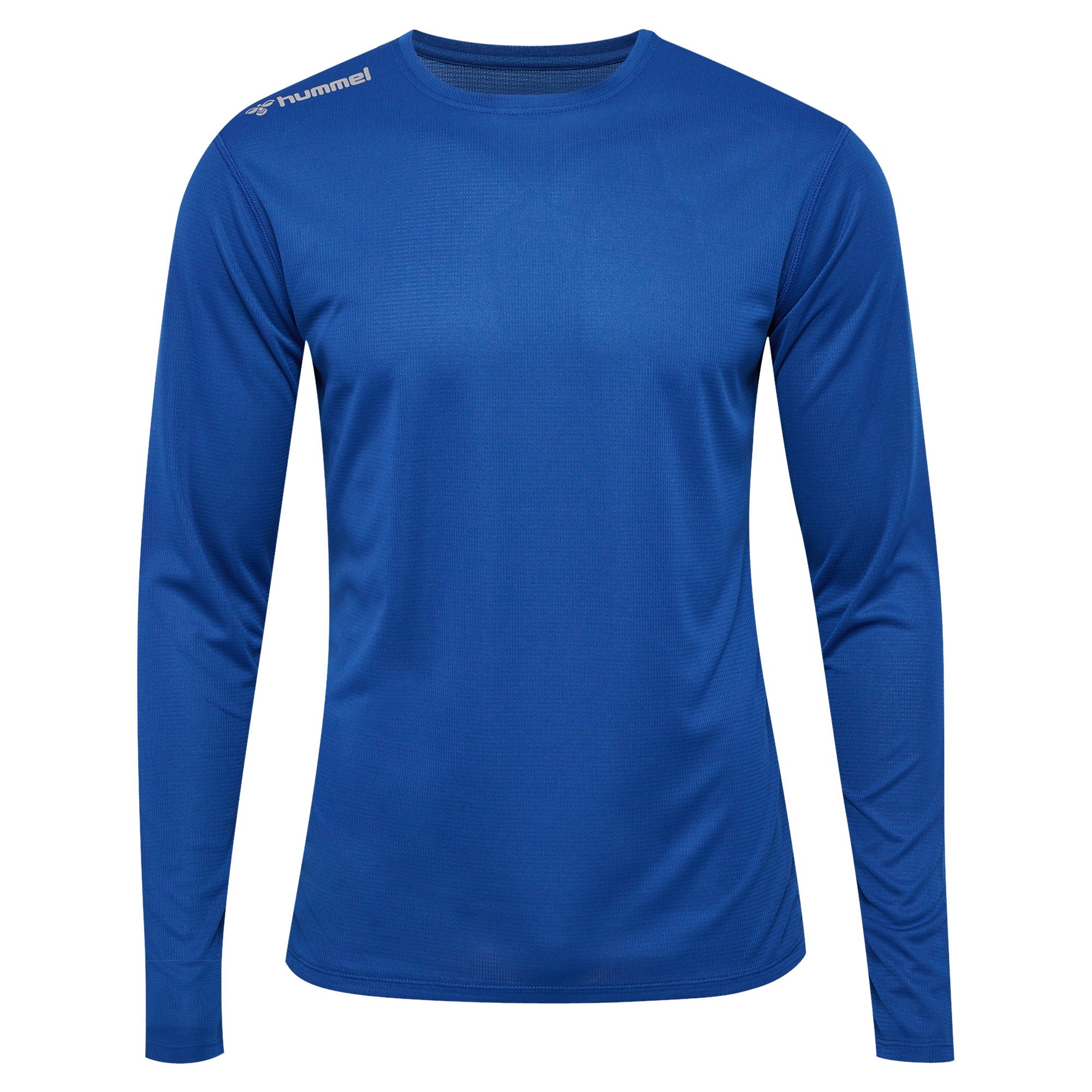Hummel Run Longsleeve