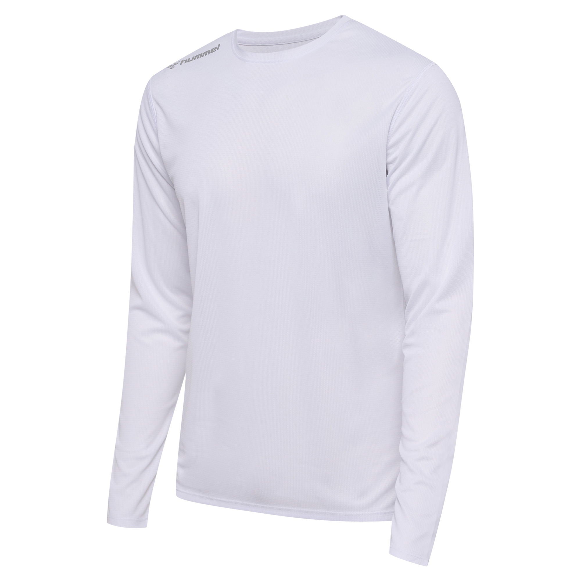 Hummel Run Longsleeve