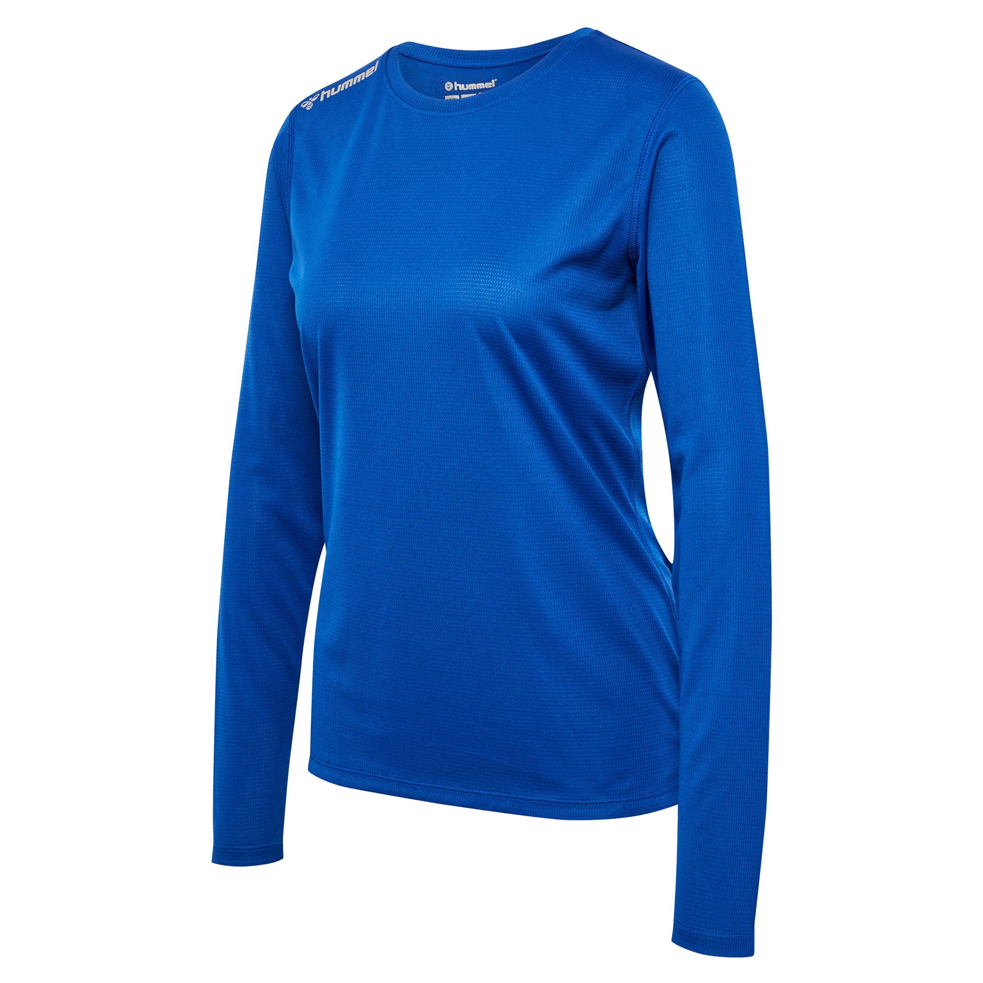 Hummel Run Longsleeve Damen