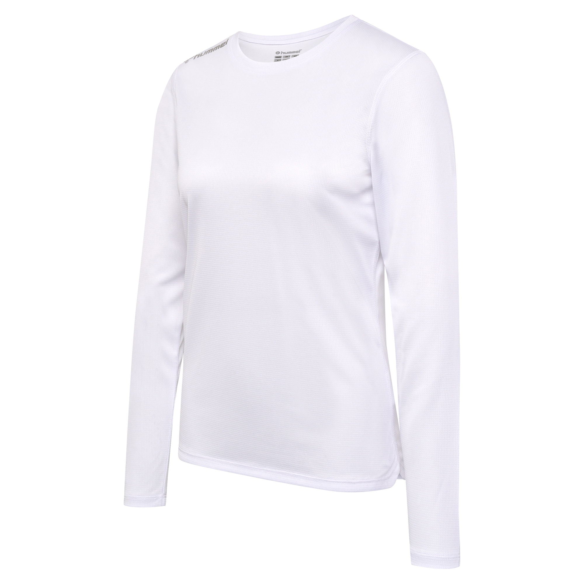 Hummel Run Longsleeve Damen