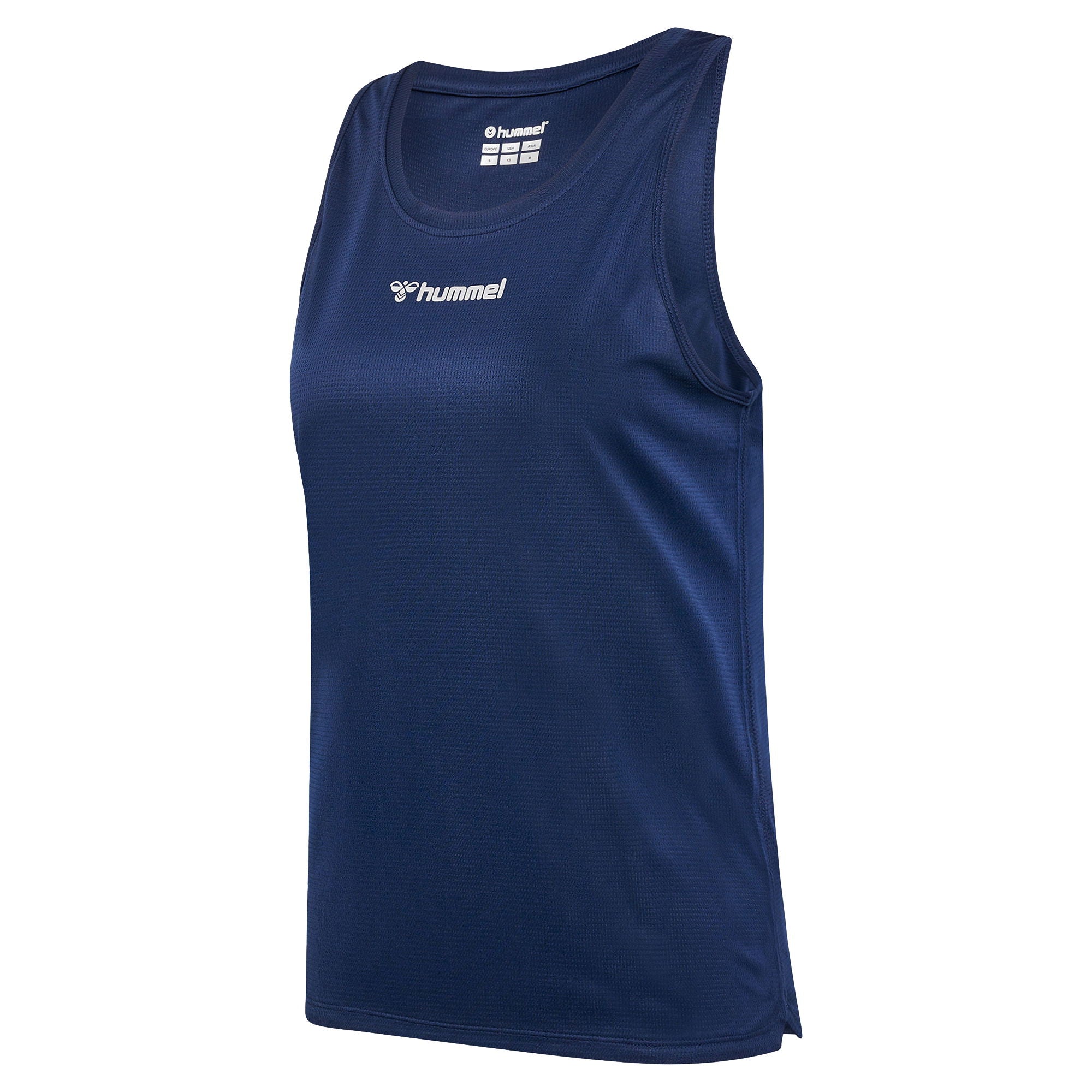 Hummel Run Singlet Damen