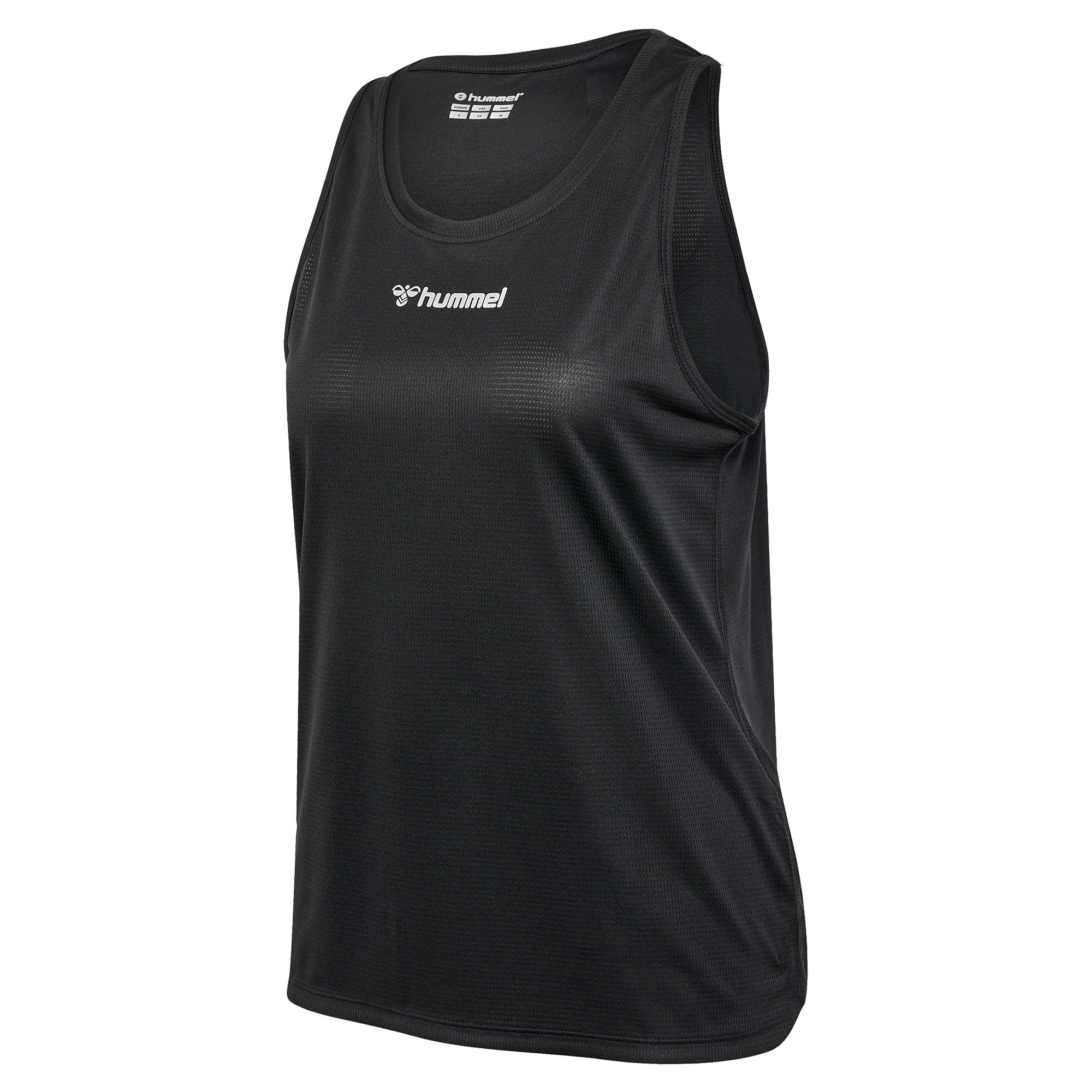 Hummel Run Singlet Damen