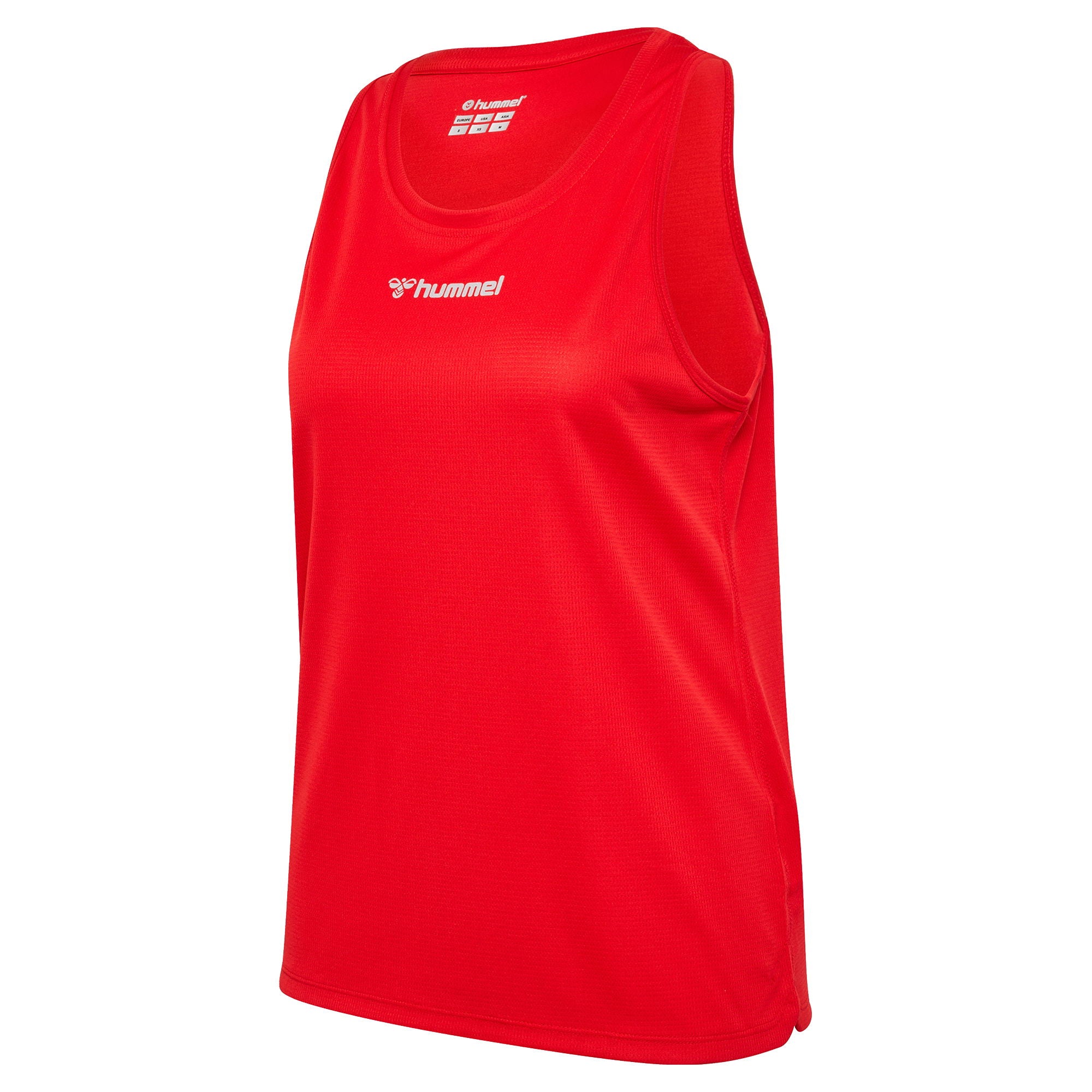 Hummel Run Singlet Damen