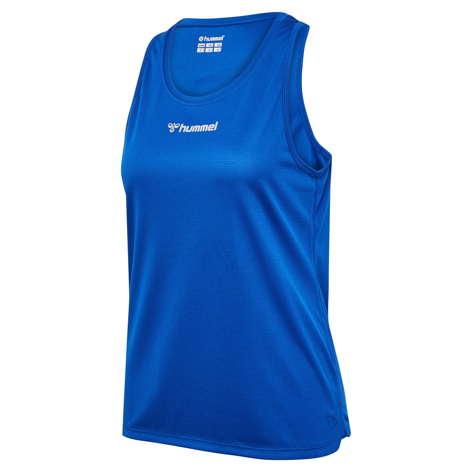 Hummel Run Singlet Damen