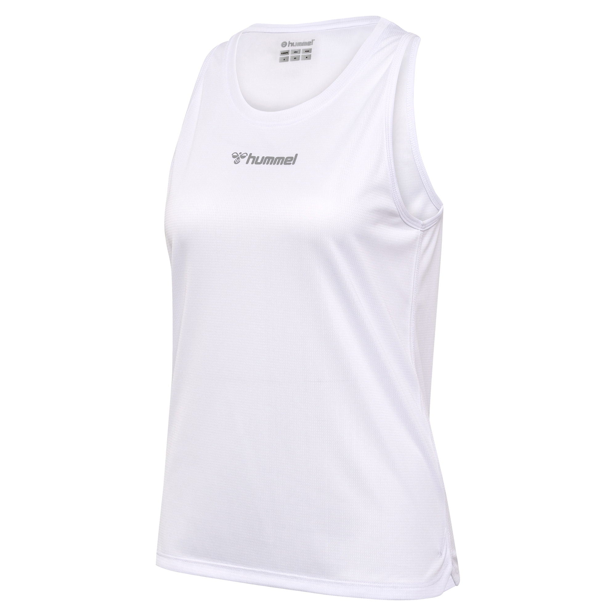 Hummel Run Singlet Damen