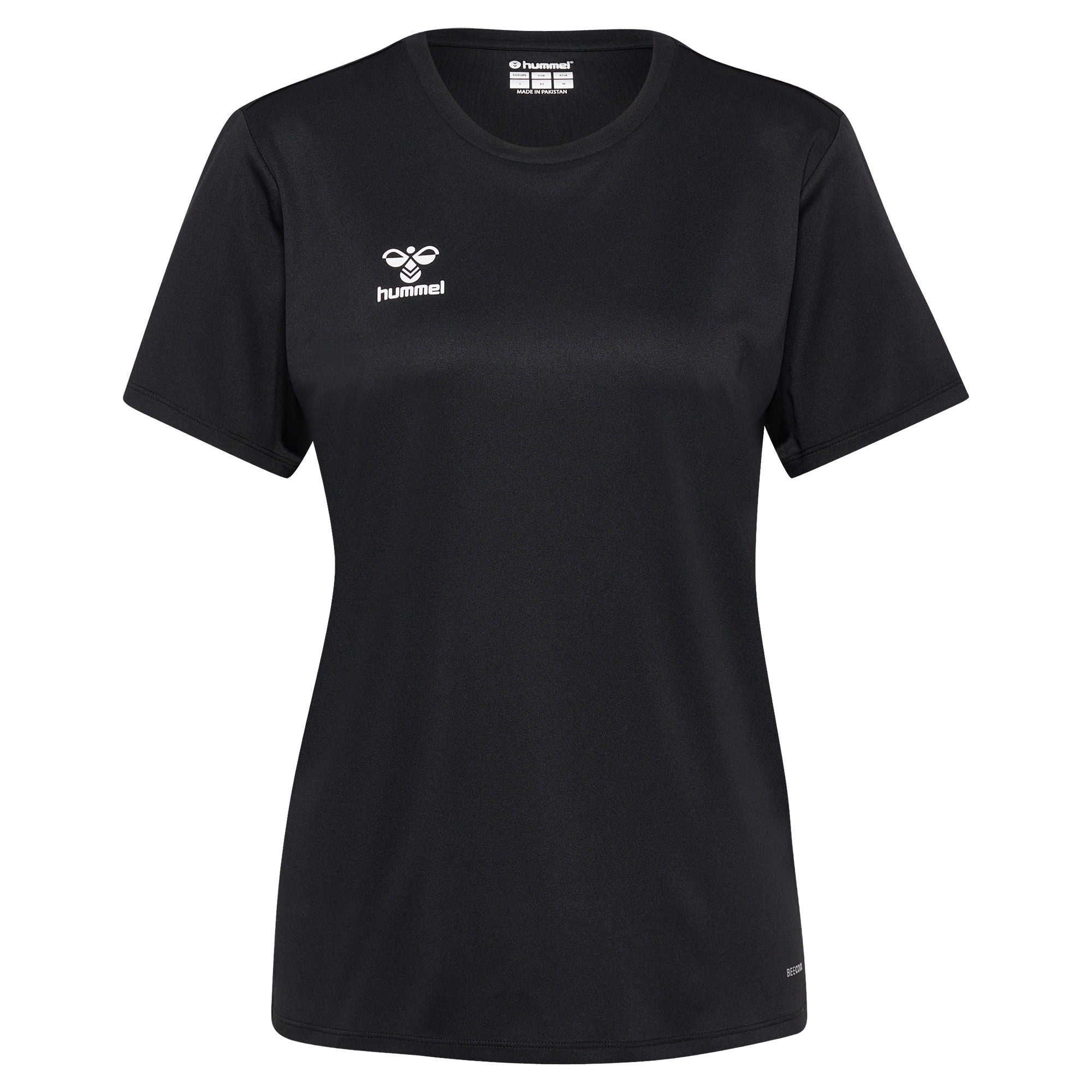 Hummel Essential Trikot Damen