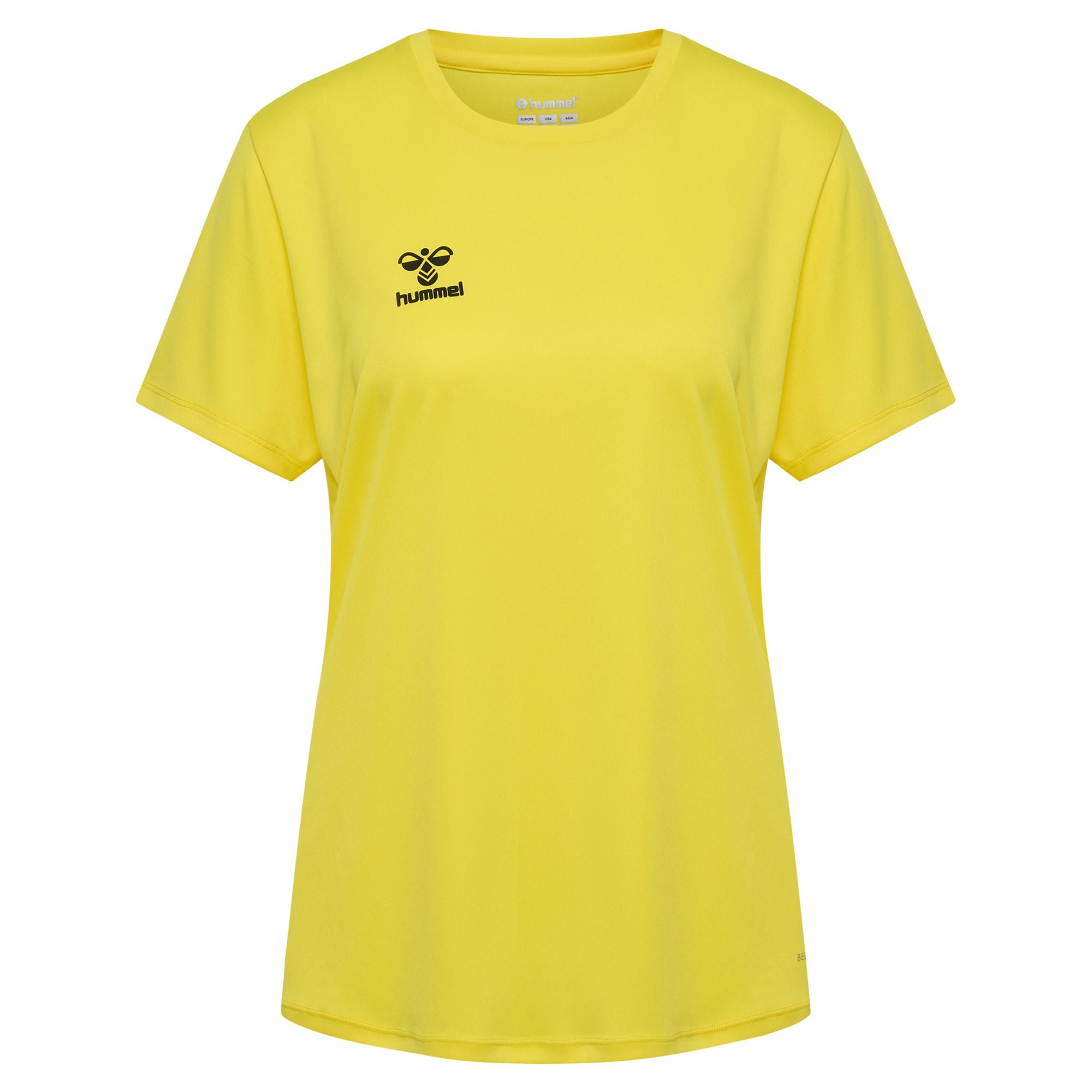 Hummel Essential Trikot Damen